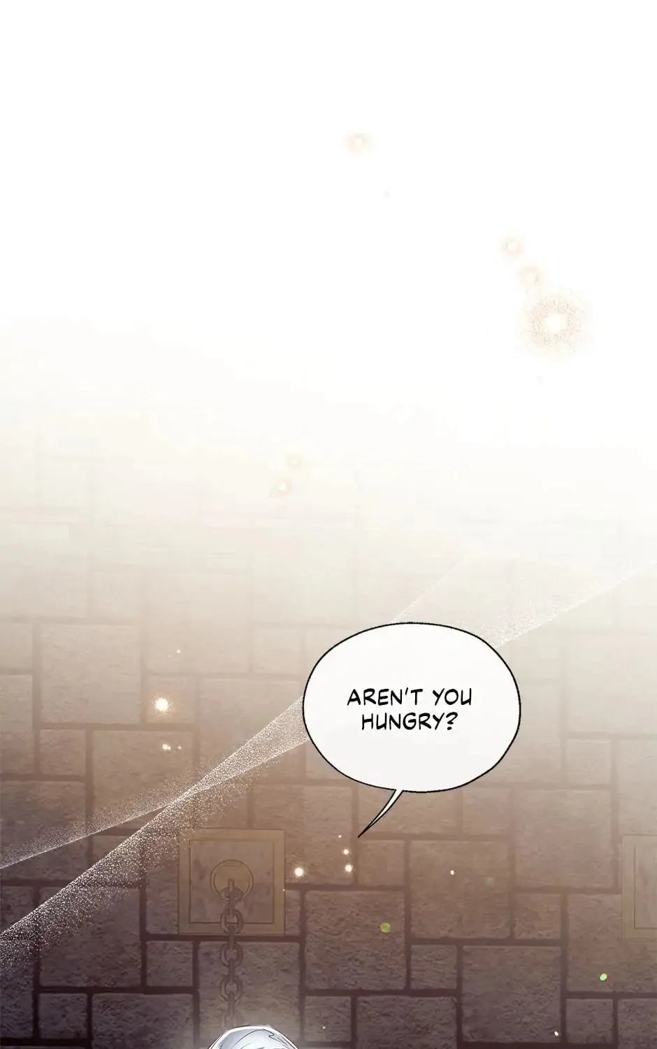 Can We Become Family? Chapter 76 page 157 - 