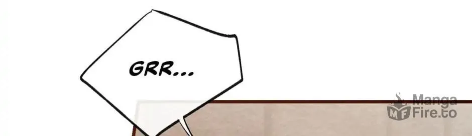 Can We Become Family? Chapter 76 page 160 - 