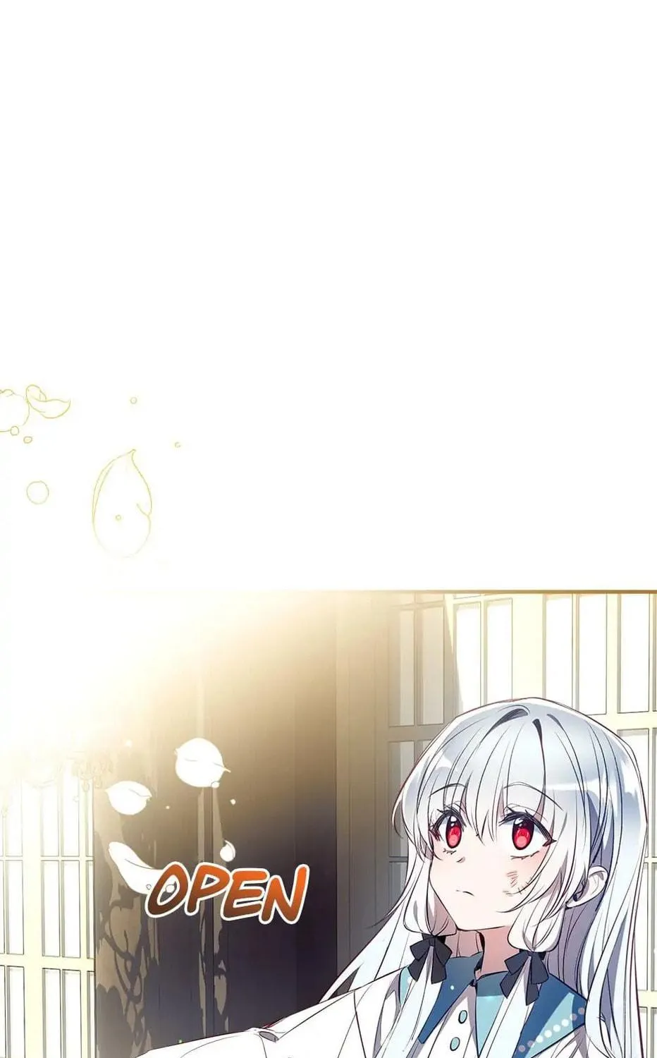 Can We Become Family? Chapter 76 page 17 - 