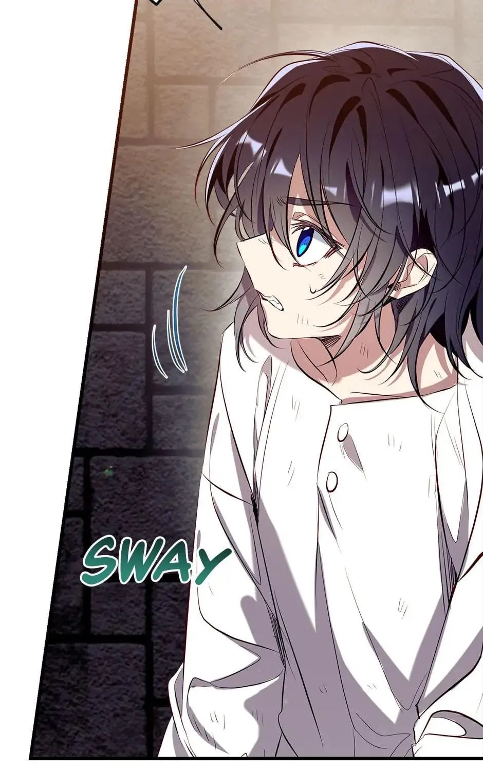 Can We Become Family? Chapter 76 page 161 - 