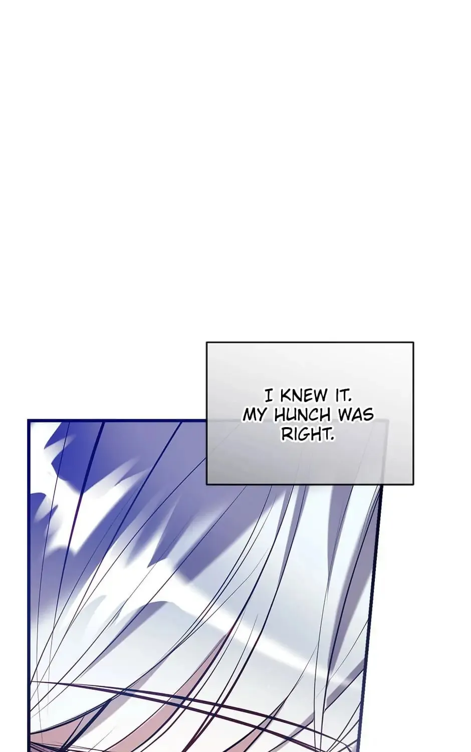 Can We Become Family? Chapter 76 page 163 - 
