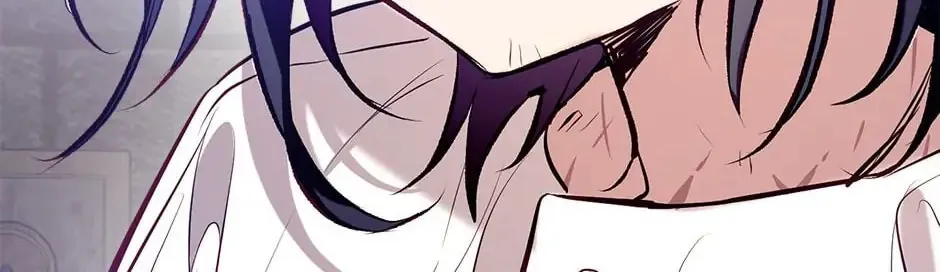 Can We Become Family? Chapter 76 page 166 - 