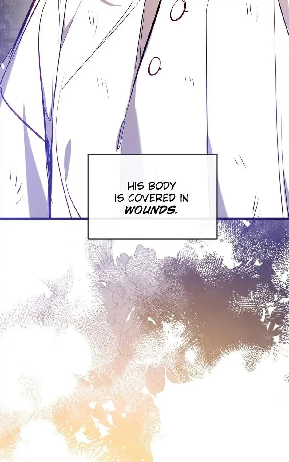 Can We Become Family? Chapter 76 page 167 - 