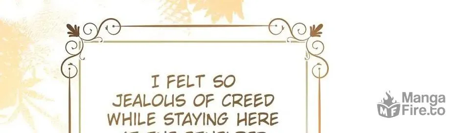 Can We Become Family? Chapter 76 page 168 - 