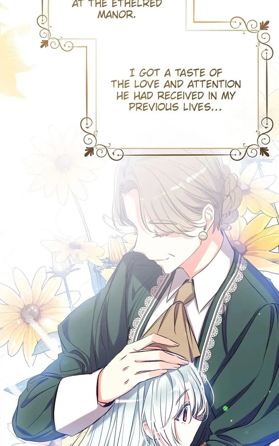 Can We Become Family? Chapter 76 page 169 - 
