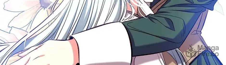 Can We Become Family? Chapter 76 page 170 - 