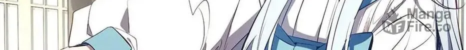 Can We Become Family? Chapter 76 page 18 - 