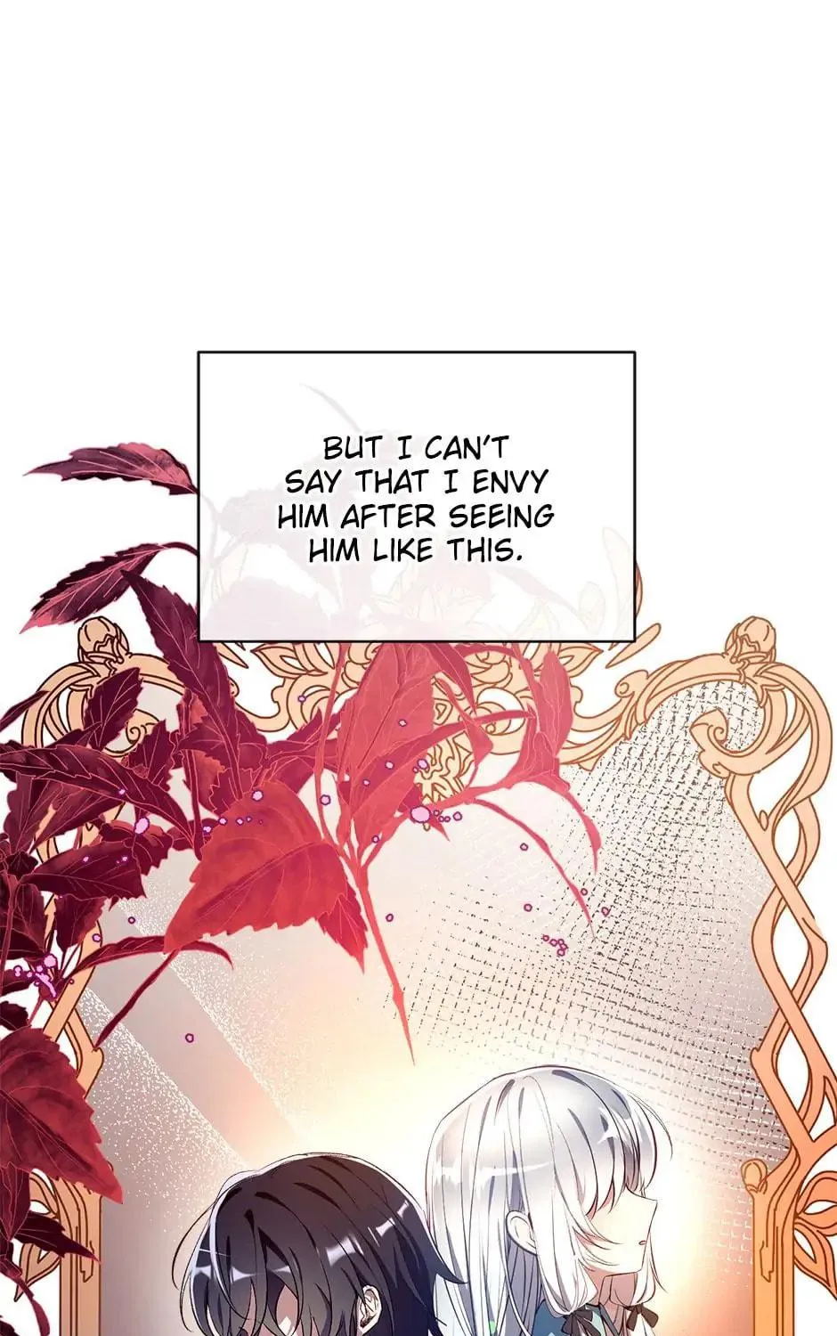 Can We Become Family? Chapter 76 page 173 - 