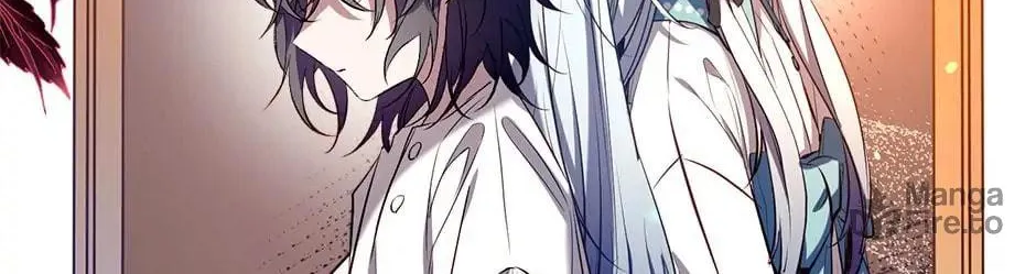Can We Become Family? Chapter 76 page 174 - 