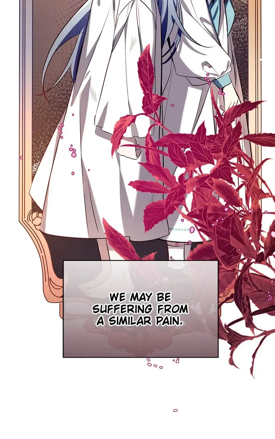 Can We Become Family? Chapter 76 page 175 - 