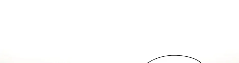 Can We Become Family? Chapter 76 page 176 - 