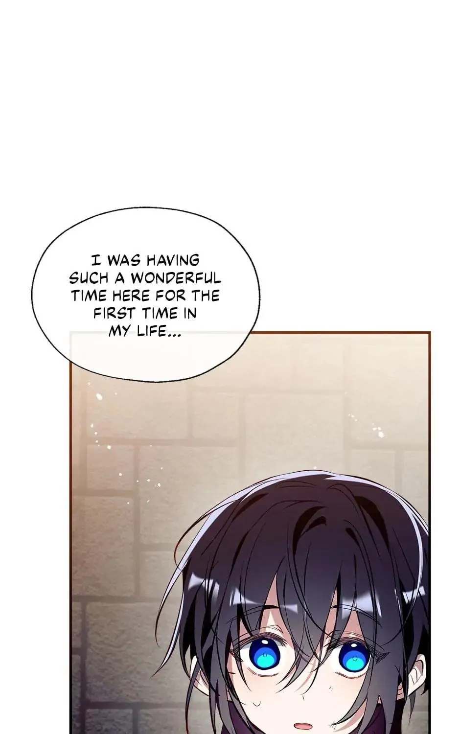 Can We Become Family? Chapter 76 page 179 - 