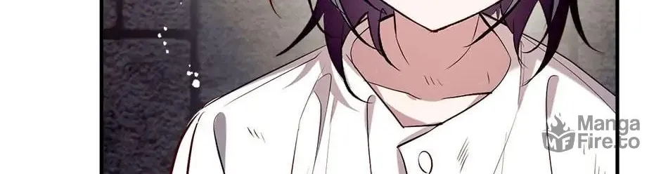 Can We Become Family? Chapter 76 page 180 - 