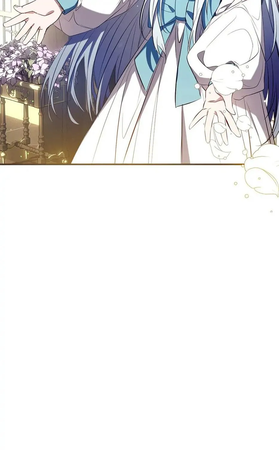 Can We Become Family? Chapter 76 page 19 - 