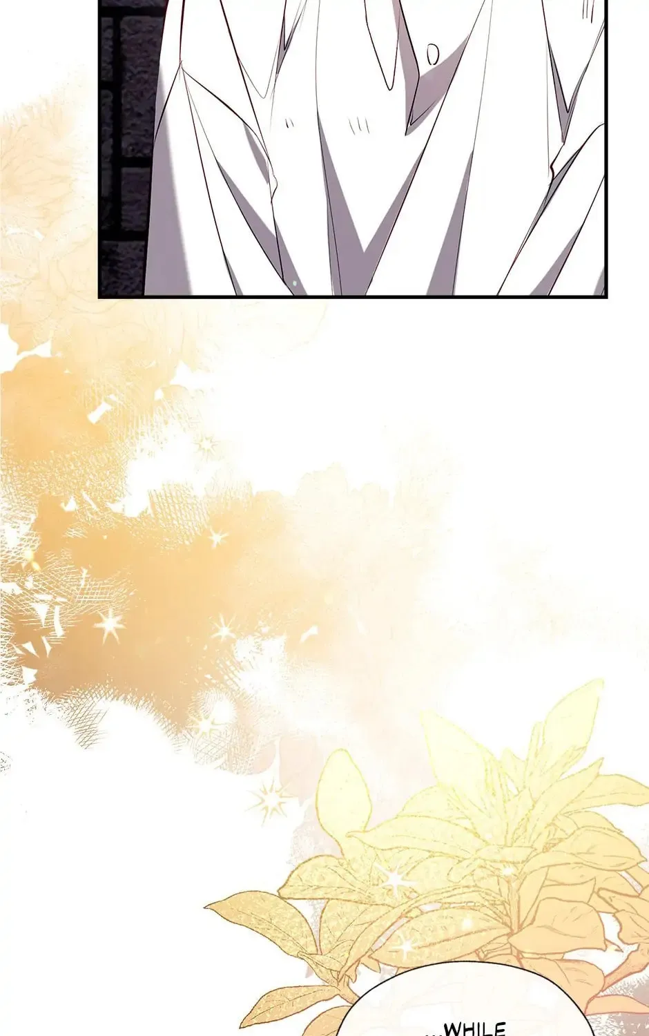 Can We Become Family? Chapter 76 page 181 - 