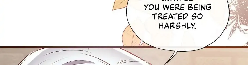 Can We Become Family? Chapter 76 page 182 - 