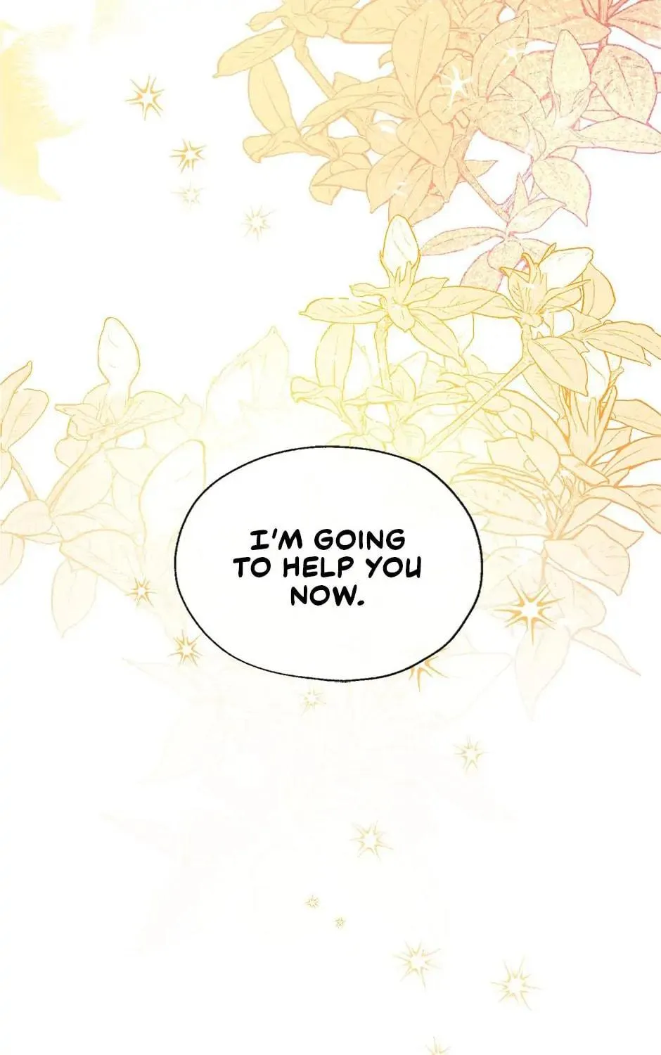 Can We Become Family? Chapter 76 page 185 - 