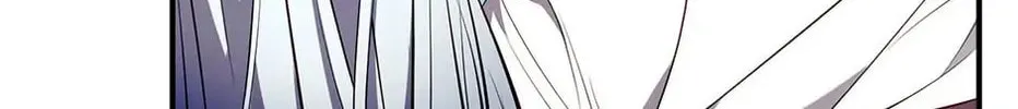 Can We Become Family? Chapter 76 page 22 - 