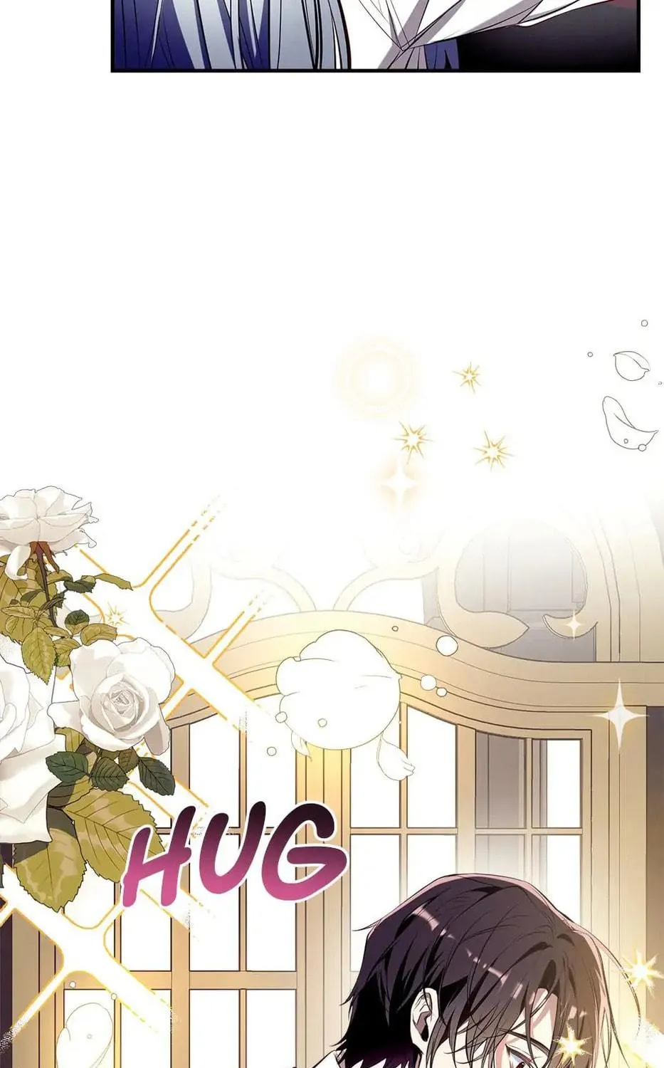 Can We Become Family? Chapter 76 page 23 - 