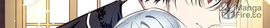 Can We Become Family? Chapter 76 page 24 - 