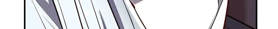 Can We Become Family? Chapter 76 page 28 - 