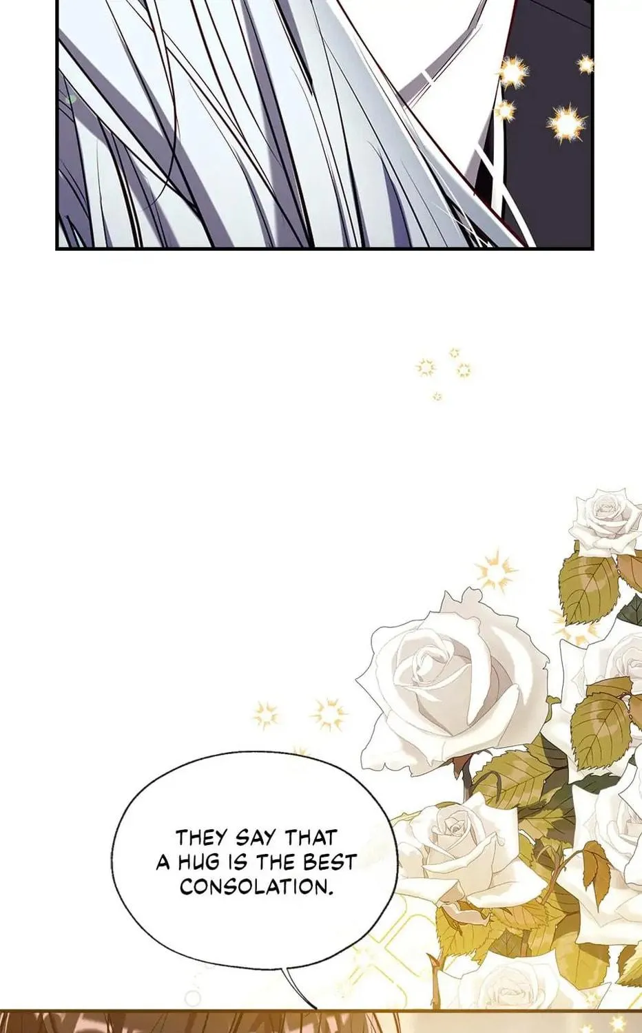 Can We Become Family? Chapter 76 page 29 - 