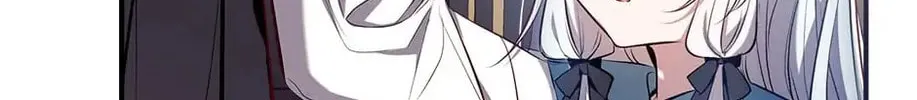 Can We Become Family? Chapter 76 page 4 - 