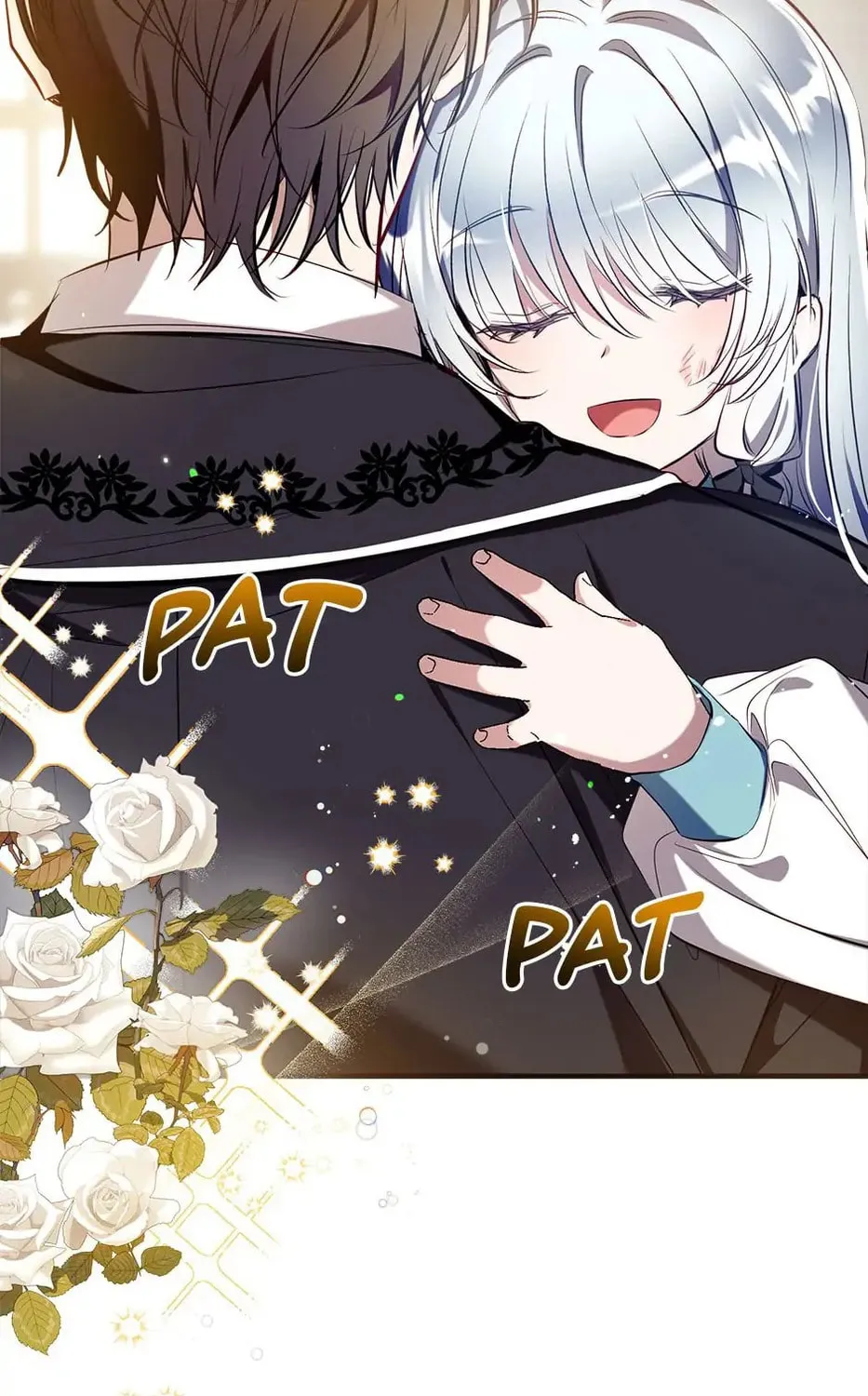 Can We Become Family? Chapter 76 page 31 - 