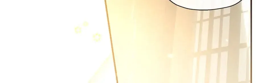 Can We Become Family? Chapter 76 page 34 - 