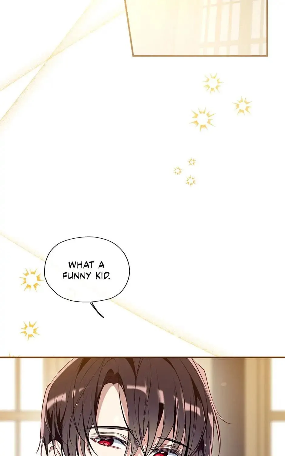 Can We Become Family? Chapter 76 page 35 - 