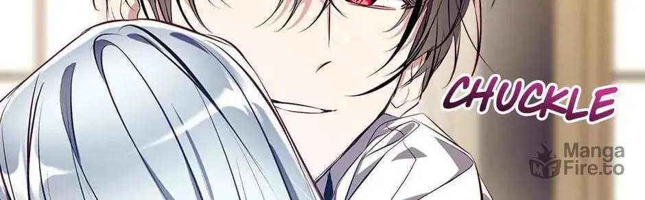 Can We Become Family? Chapter 76 page 36 - 