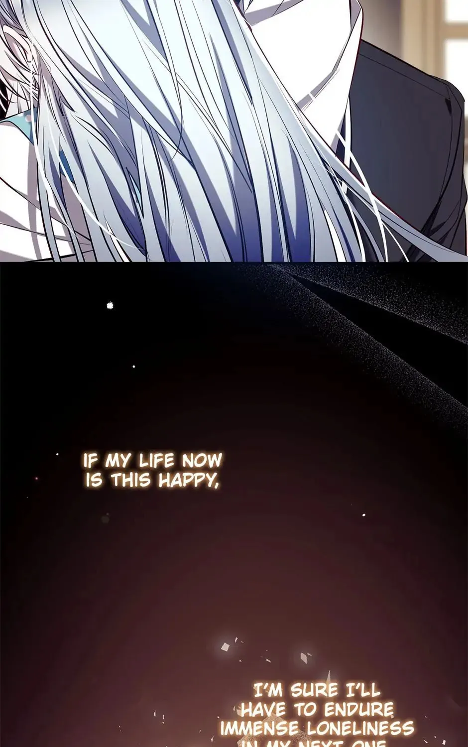 Can We Become Family? Chapter 76 page 37 - 
