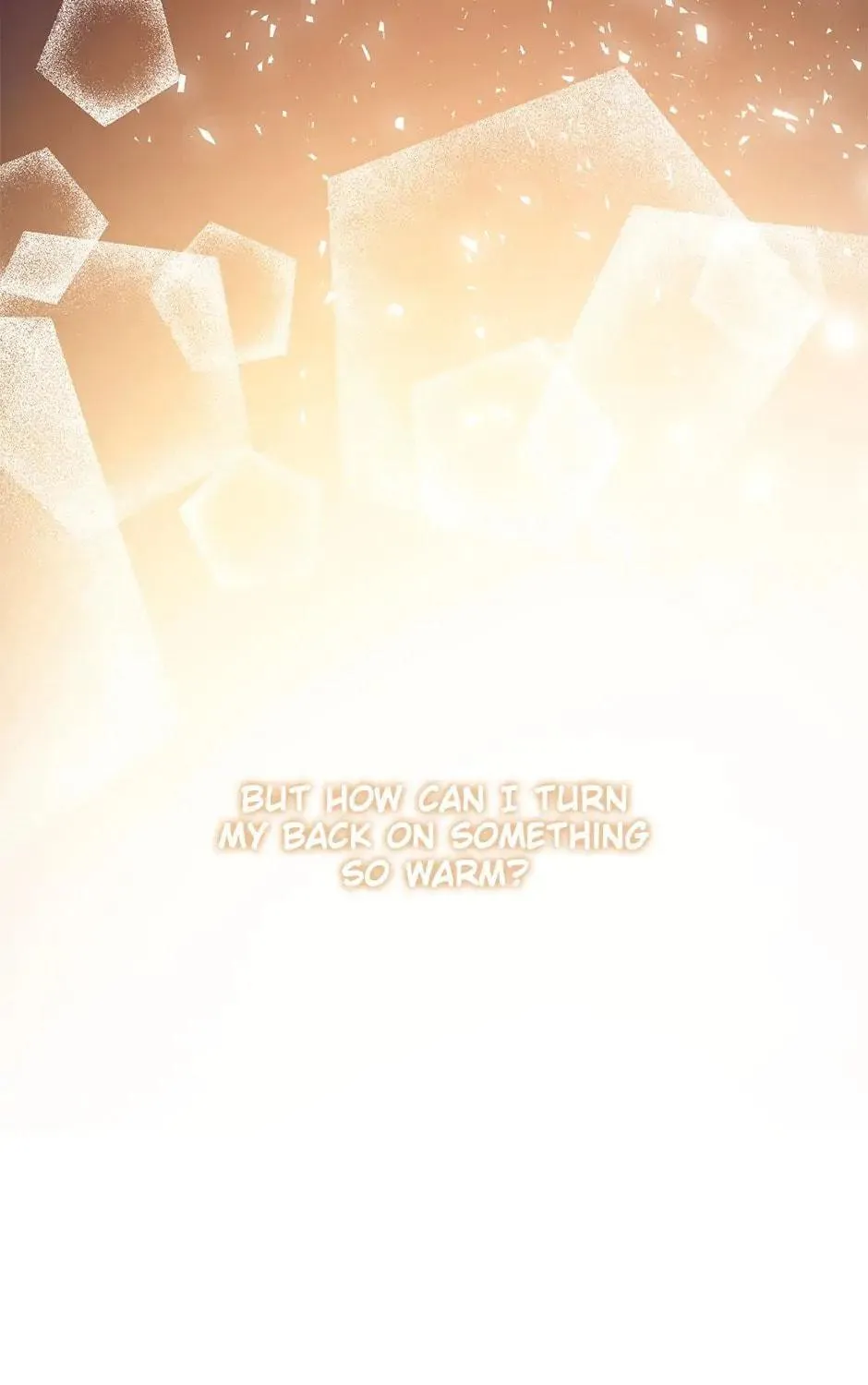 Can We Become Family? Chapter 76 page 39 - 