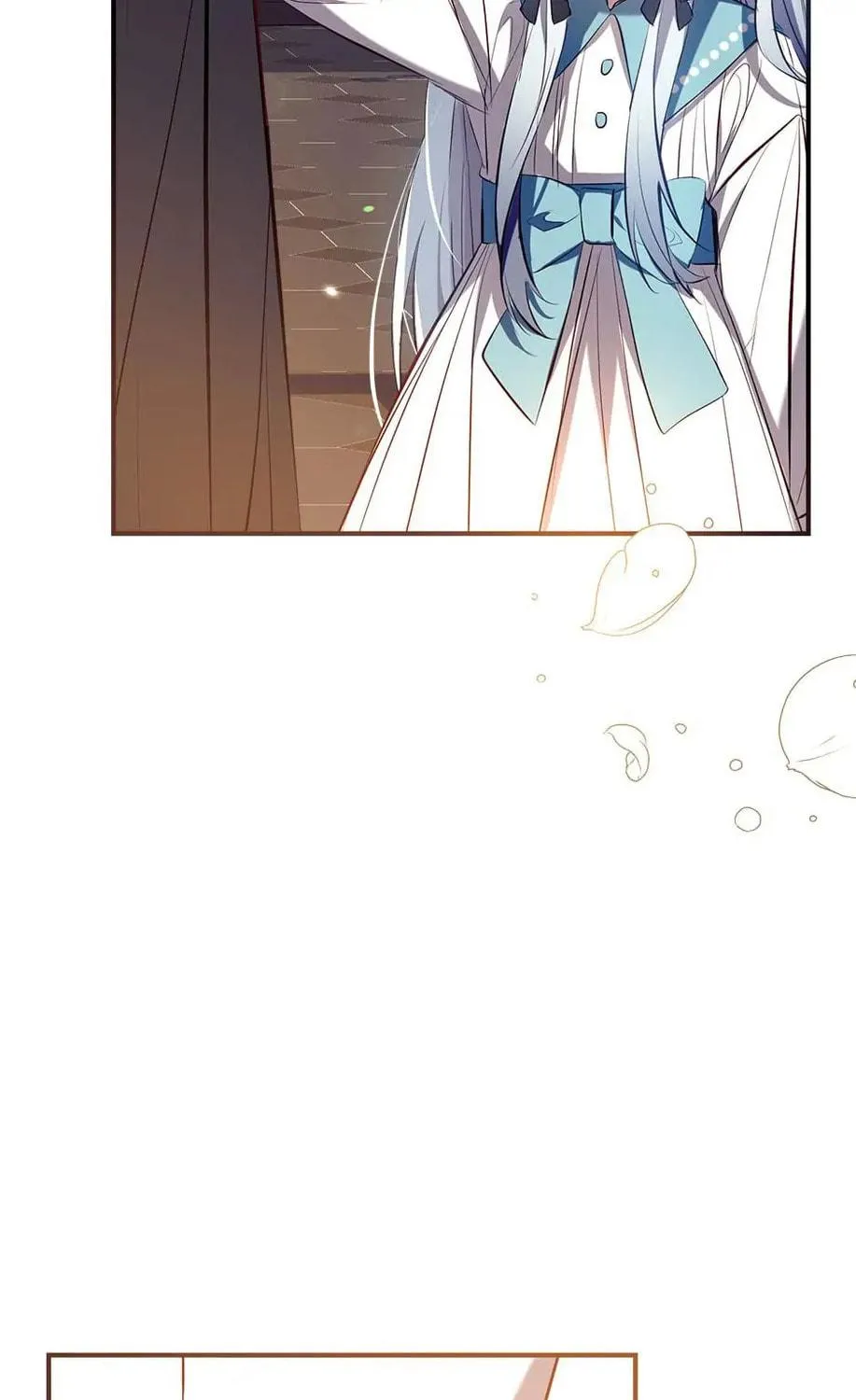 Can We Become Family? Chapter 76 page 5 - 