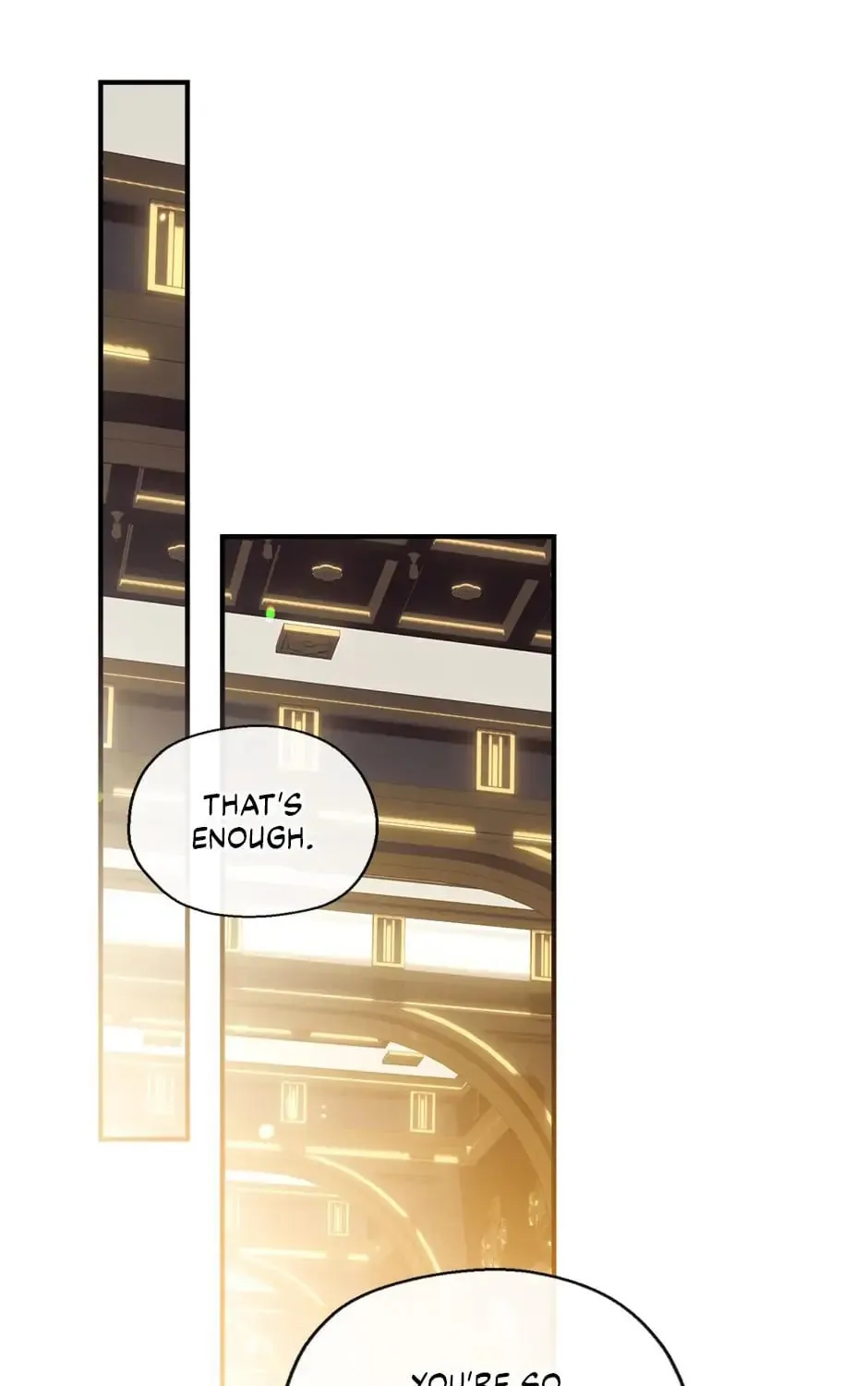 Can We Become Family? Chapter 76 page 43 - 