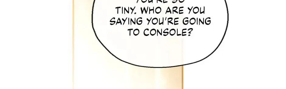 Can We Become Family? Chapter 76 page 44 - 