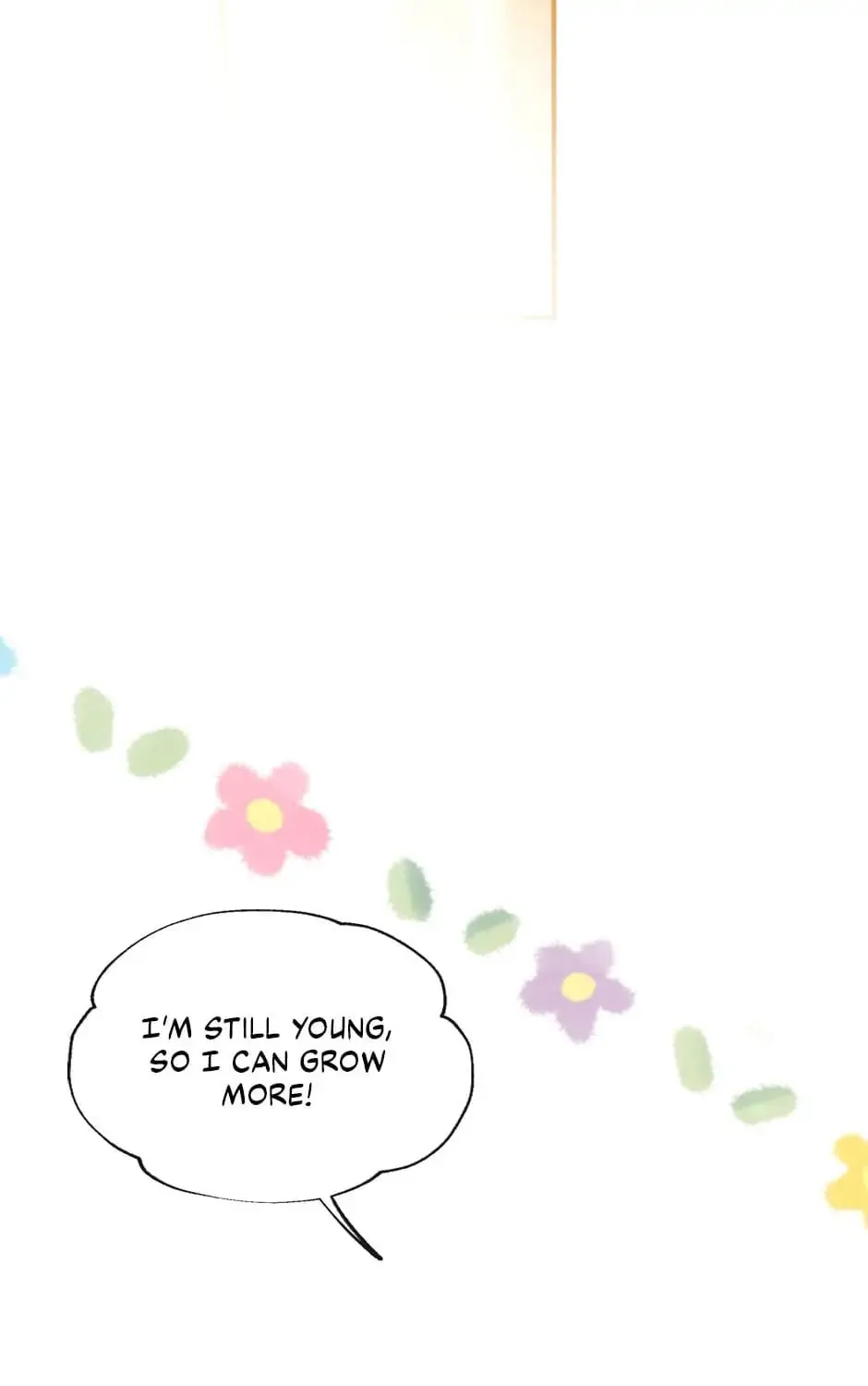 Can We Become Family? Chapter 76 page 45 - 
