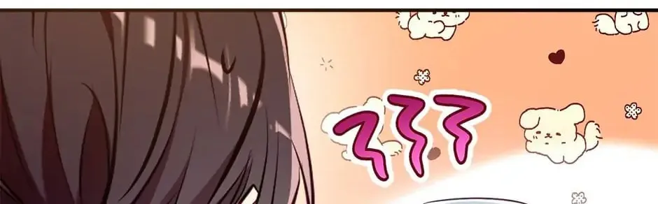 Can We Become Family? Chapter 76 page 46 - 