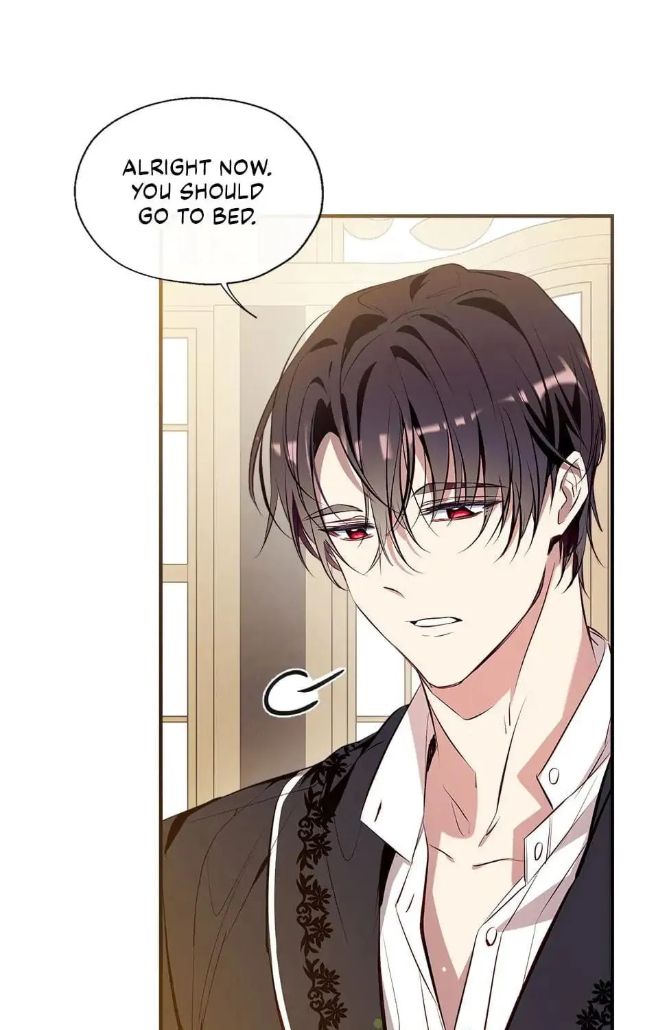 Can We Become Family? Chapter 76 page 49 - 