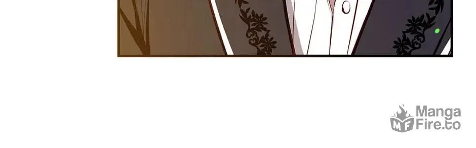 Can We Become Family? Chapter 76 page 50 - 
