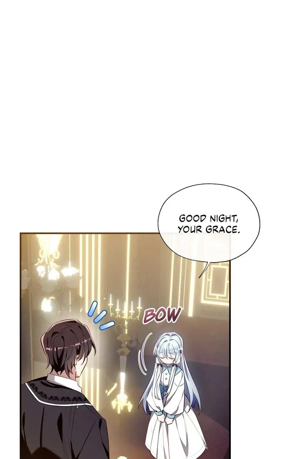 Can We Become Family? Chapter 76 page 51 - 