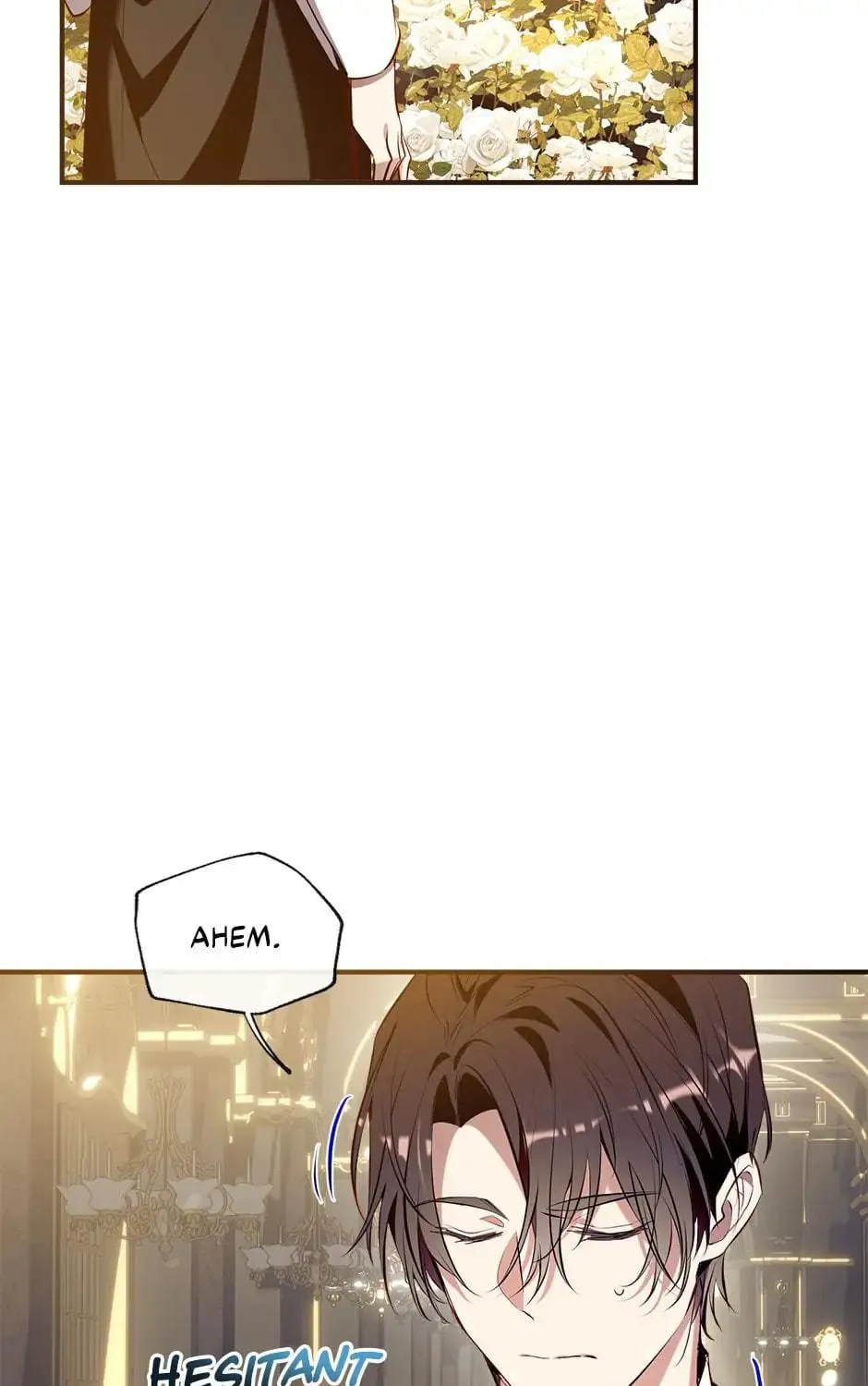 Can We Become Family? Chapter 76 page 53 - 