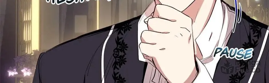 Can We Become Family? Chapter 76 page 54 - 
