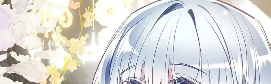 Can We Become Family? Chapter 76 page 56 - 
