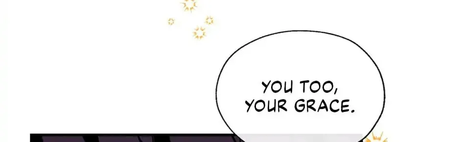 Can We Become Family? Chapter 76 page 58 - 