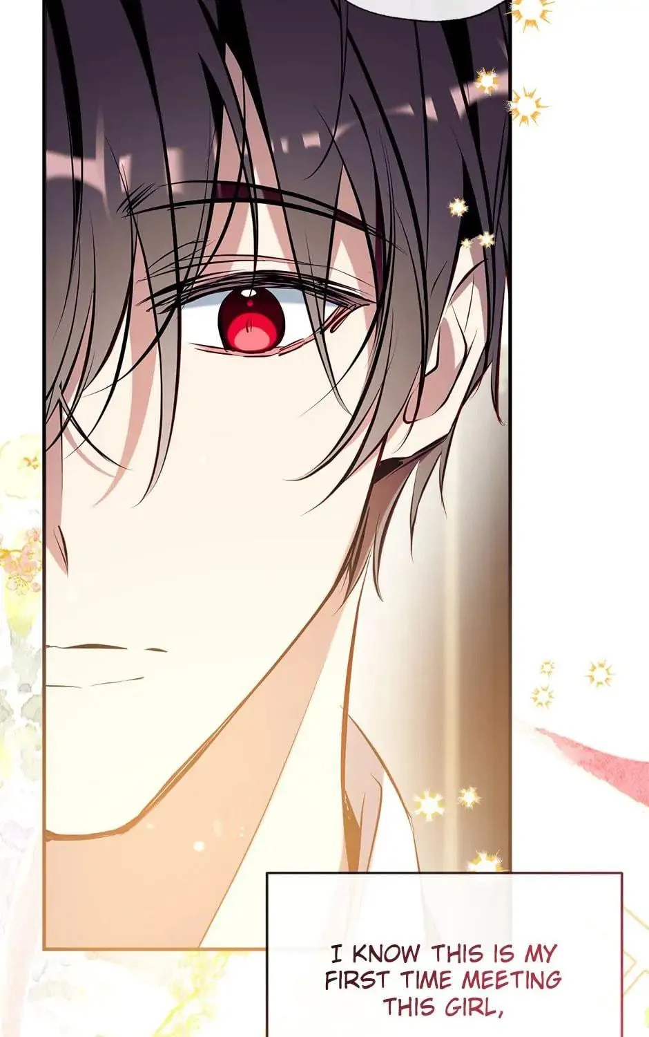 Can We Become Family? Chapter 76 page 59 - 