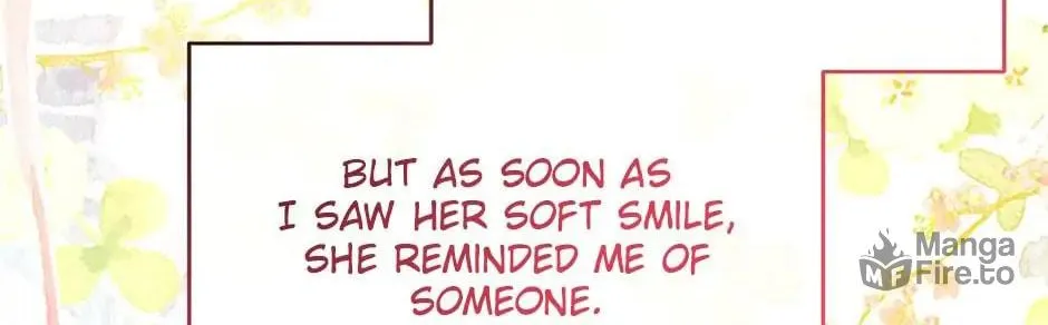 Can We Become Family? Chapter 76 page 60 - 