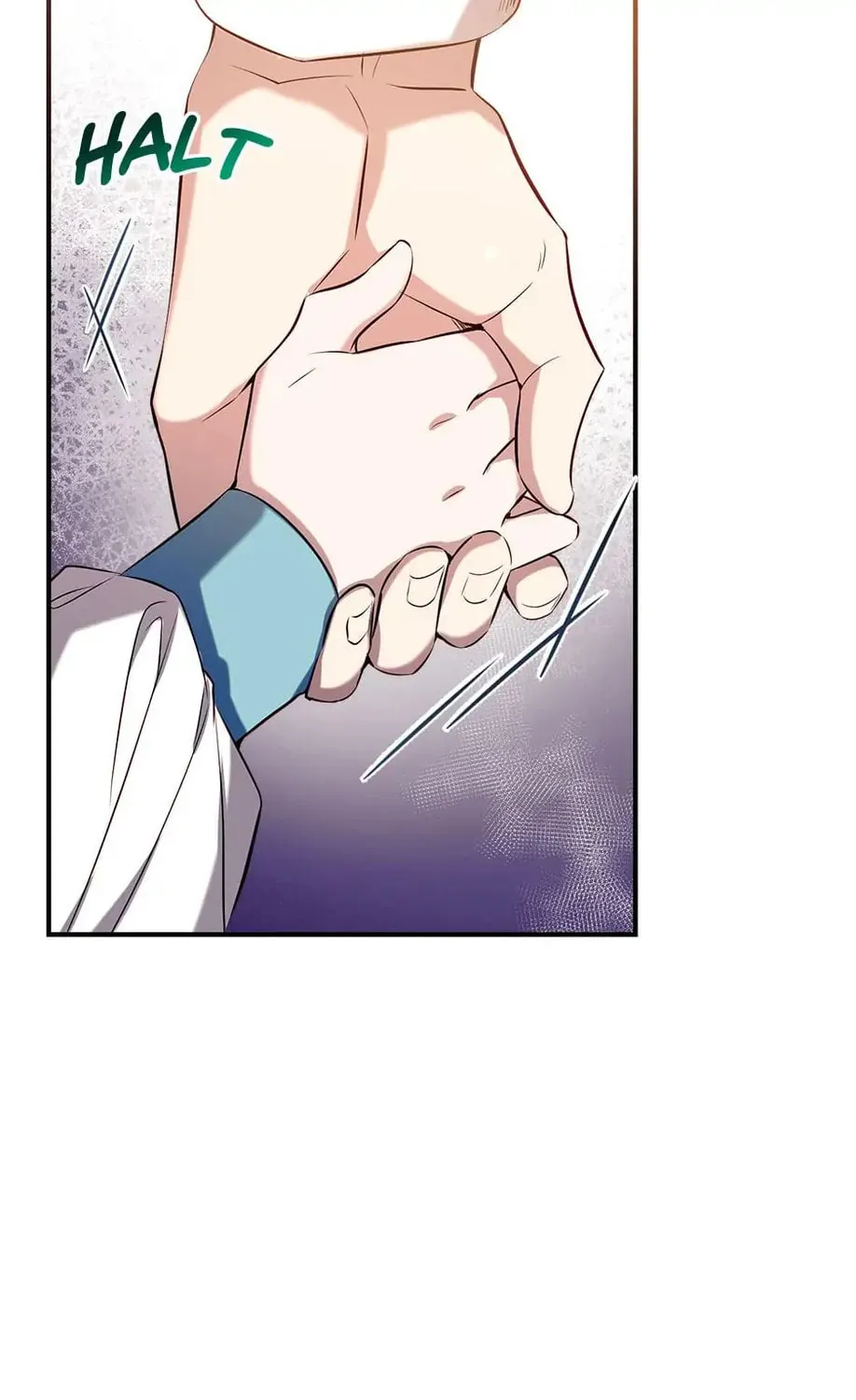 Can We Become Family? Chapter 76 page 7 - 