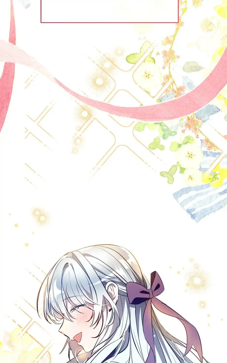 Can We Become Family? Chapter 76 page 61 - 