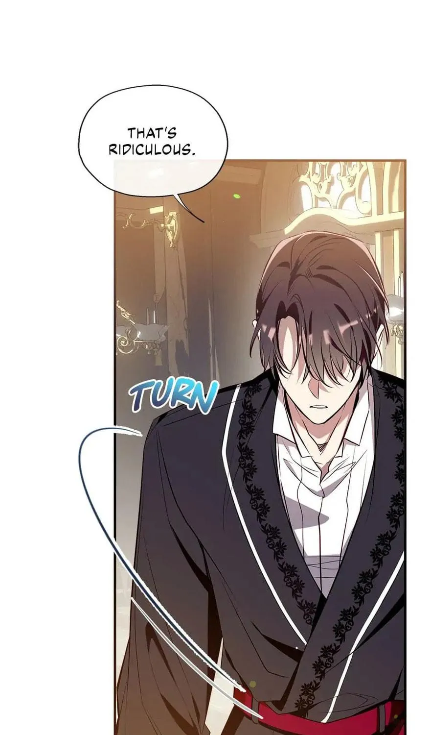 Can We Become Family? Chapter 76 page 65 - 
